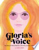 Gloria's Voice