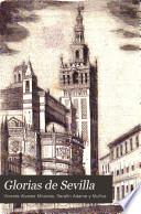 Glorias de Sevilla