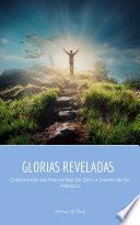 Glorias Reveladas