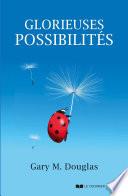 Glorieuses possibilités