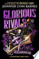 Glorious Rivals