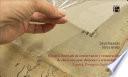Glosario ilustrado de conservación y restauración de obras en papel: deterioro y tratamientos