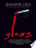 Gloss