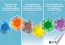 Glossary of Key Terms in Evaluation and Results-Based Management for Sustainable Development (Second Edition)