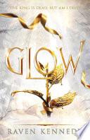 Glow