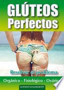 Glúteos Perfectos