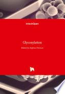 Glycosylation