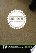 Gnadenlos (Sin compasión)