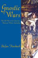 Gnostic Wars