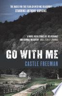 Go with Me