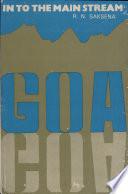 Goa