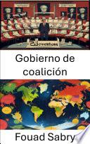Gobierno de coalición