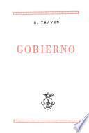 Gobierno