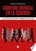 Gobierno Mundial en la Sombra