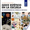 Goce Estético en la Escuela