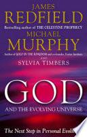 God And The Evolving Universe