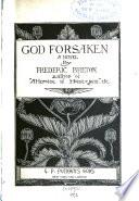 God Forsaken