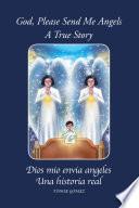 God, Please Send Me Angels