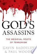God's Assassins