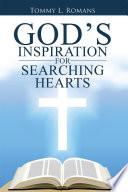God's Inspiration for Searching Hearts