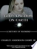 God's Kingdom on Earth