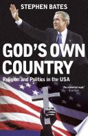 God's Own Country