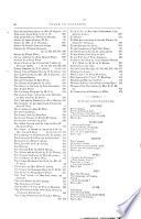 Godey's Lady's Book, and Ladies' American Magazine