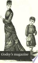 Godey's Lady's Book