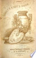Godey's Lady's Book