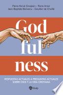 Godfulness