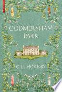 Godmersham Park
