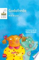 Godofredo