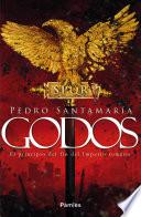 Godos