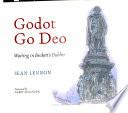 Godot Go Deo