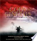 Gods and Generals