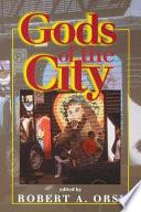 Gods of the City