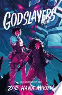 Godslayers