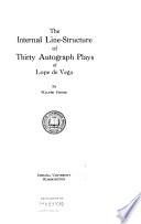 Goethe Bicentennial Studies by Members of the Faculty of Indiana University