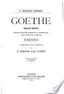 Goethe
