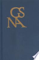 Goethe Yearbook 23