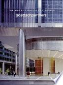 Goettsch Partners