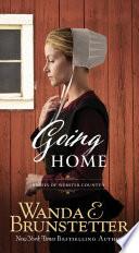 Going Home
