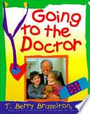 Going To The Doctor