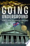 Going Underground