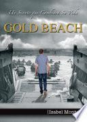 Gold Beach