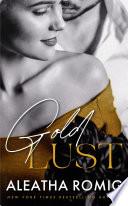 Gold Lust