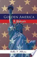 Golden America