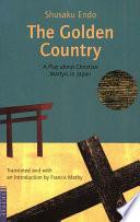 Golden Country