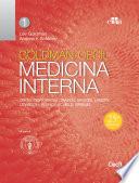 Goldman-Cecil Medicina Interna