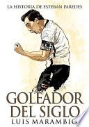 Goleador del Siglo